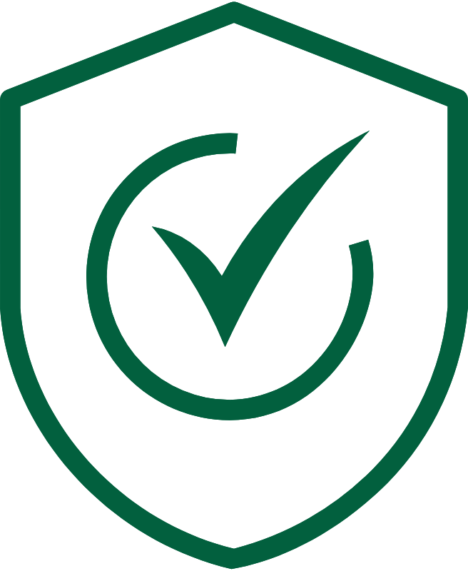 Quality Without Compromise